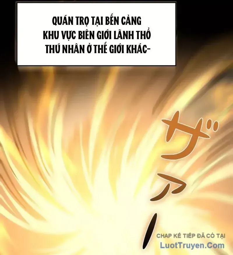 Trở Thành Anh Hùng Mạnh Nhất Nhờ Gian Lận Chap 100 - Next Chap 99