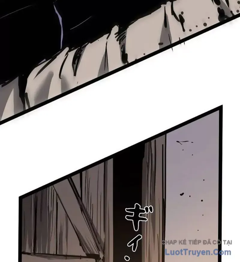 Trở Thành Anh Hùng Mạnh Nhất Nhờ Gian Lận Chap 100 - Next Chap 99