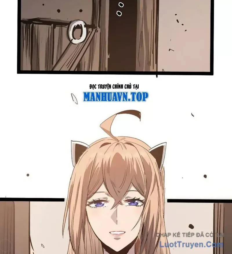 Trở Thành Anh Hùng Mạnh Nhất Nhờ Gian Lận Chap 100 - Next Chap 99