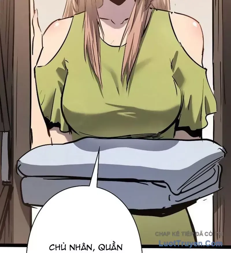 Trở Thành Anh Hùng Mạnh Nhất Nhờ Gian Lận Chap 100 - Next Chap 99