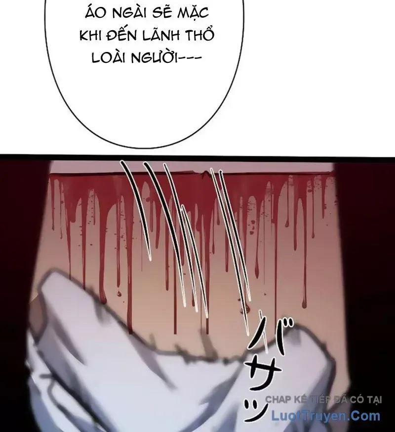 Trở Thành Anh Hùng Mạnh Nhất Nhờ Gian Lận Chap 100 - Next Chap 99