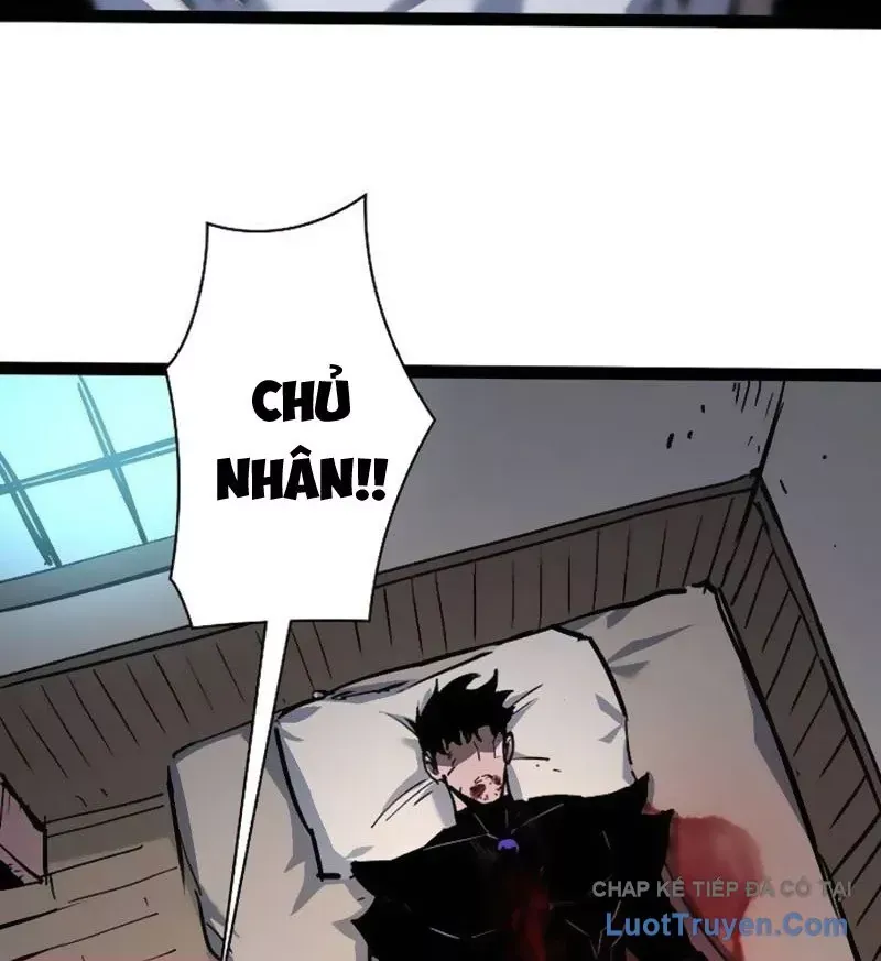 Trở Thành Anh Hùng Mạnh Nhất Nhờ Gian Lận Chap 100 - Next Chap 99
