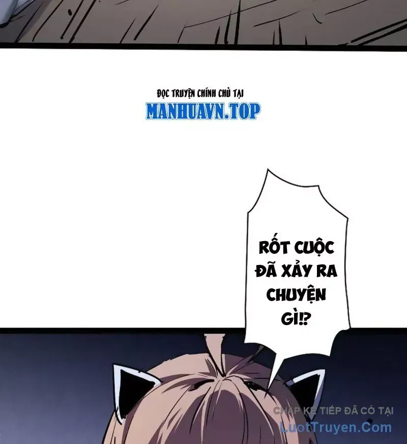 Trở Thành Anh Hùng Mạnh Nhất Nhờ Gian Lận Chap 100 - Next Chap 99