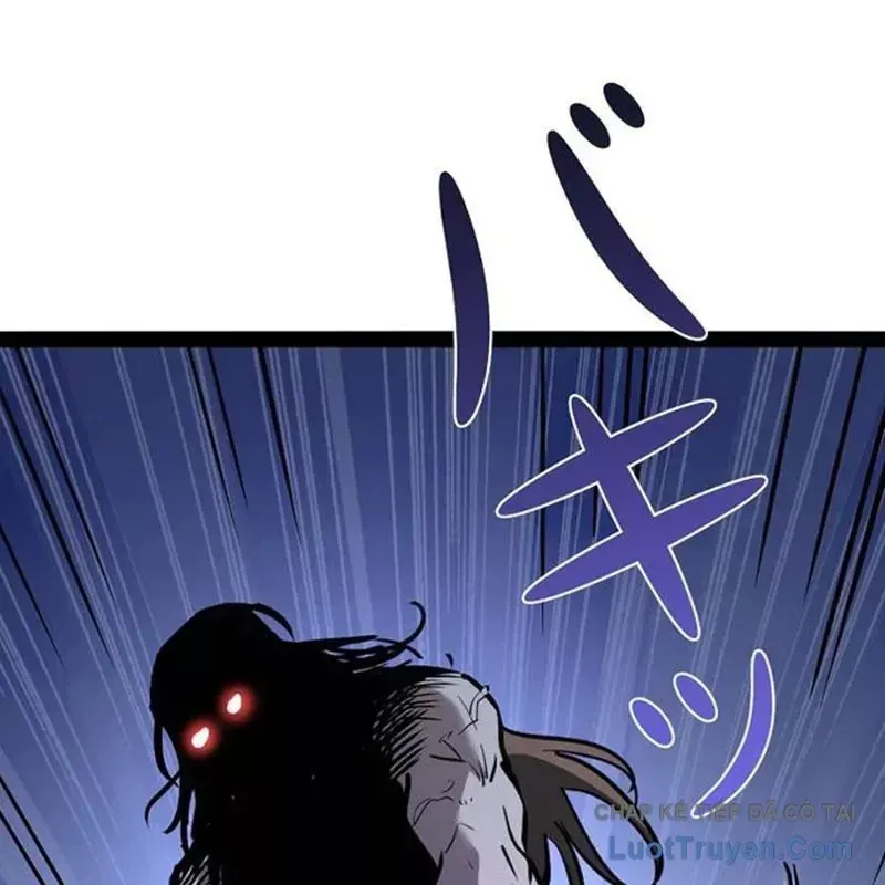 Trở Thành Anh Hùng Mạnh Nhất Nhờ Gian Lận Chap 100 - Next Chap 99