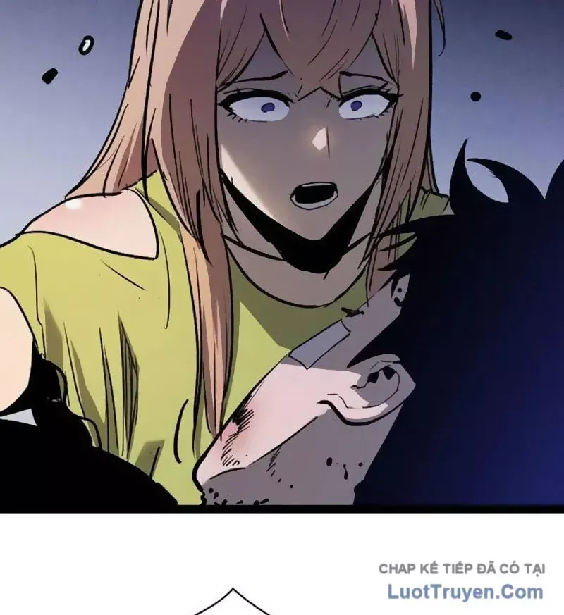 Trở Thành Anh Hùng Mạnh Nhất Nhờ Gian Lận Chap 100 - Next Chap 99
