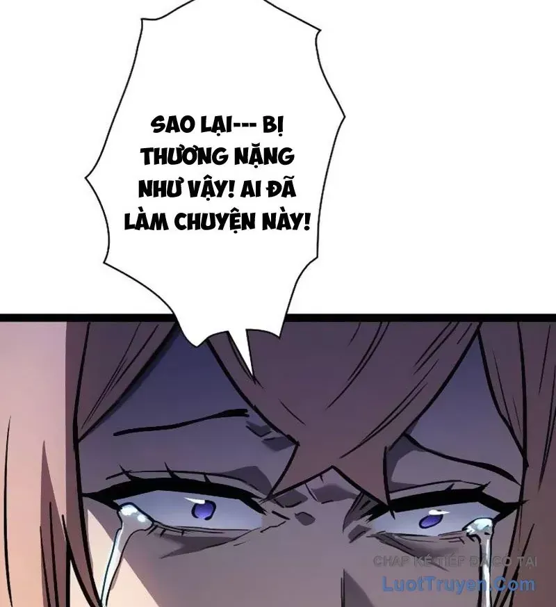 Trở Thành Anh Hùng Mạnh Nhất Nhờ Gian Lận Chap 100 - Next Chap 99