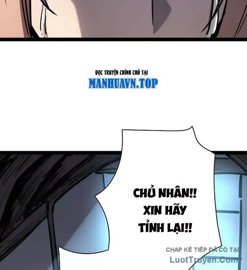 Trở Thành Anh Hùng Mạnh Nhất Nhờ Gian Lận Chap 100 - Next Chap 99