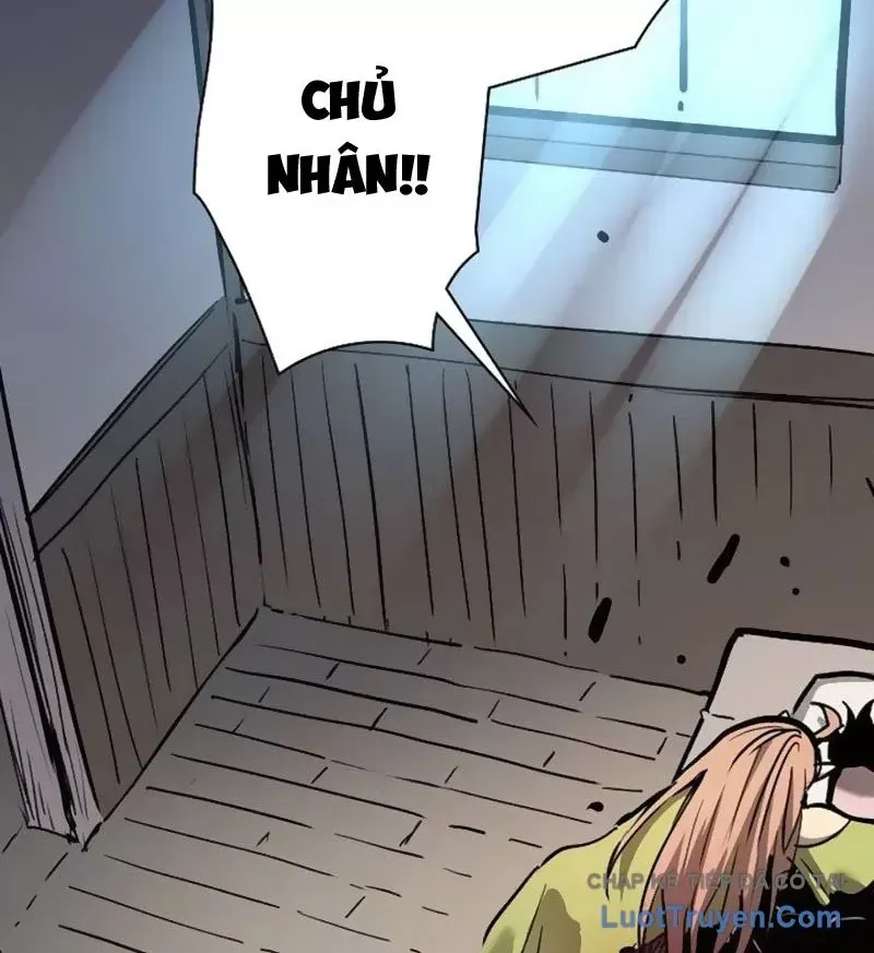Trở Thành Anh Hùng Mạnh Nhất Nhờ Gian Lận Chap 100 - Next Chap 99