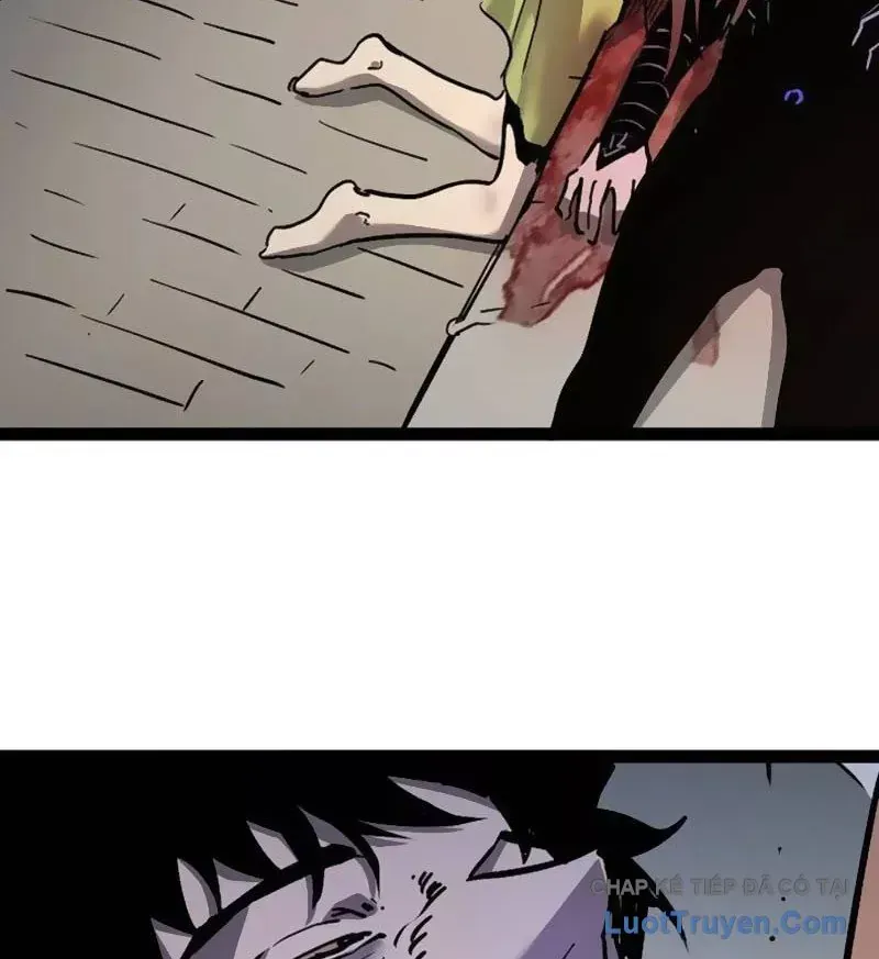 Trở Thành Anh Hùng Mạnh Nhất Nhờ Gian Lận Chap 100 - Next Chap 99