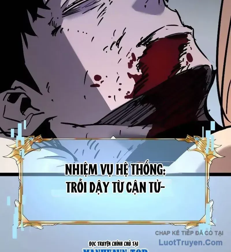 Trở Thành Anh Hùng Mạnh Nhất Nhờ Gian Lận Chap 100 - Next Chap 99