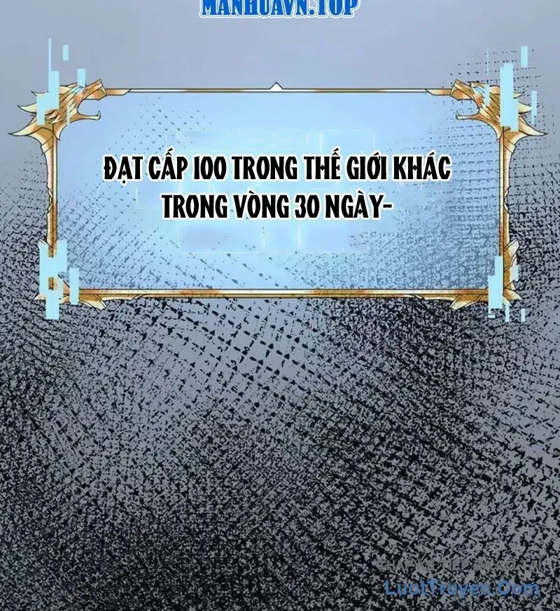 Trở Thành Anh Hùng Mạnh Nhất Nhờ Gian Lận Chap 100 - Next Chap 99