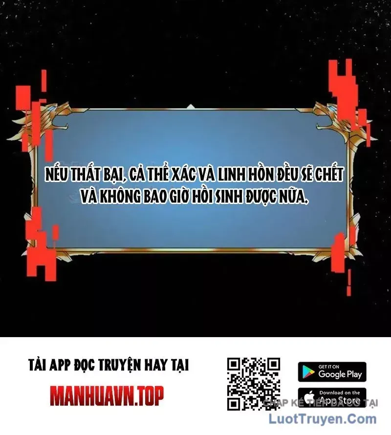 Trở Thành Anh Hùng Mạnh Nhất Nhờ Gian Lận Chap 100 - Next Chap 99