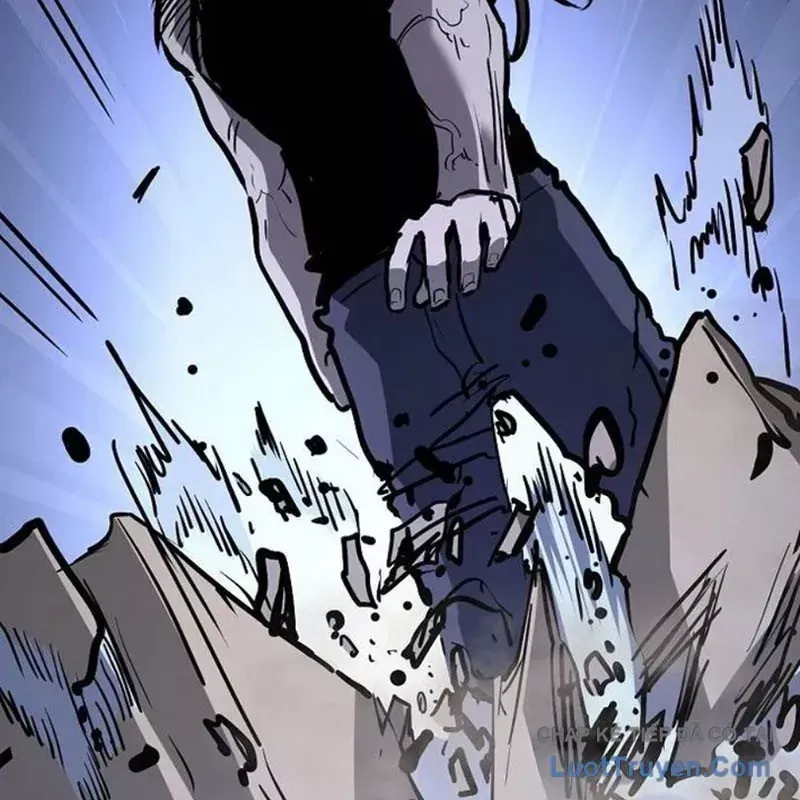 Trở Thành Anh Hùng Mạnh Nhất Nhờ Gian Lận Chap 100 - Next Chap 99
