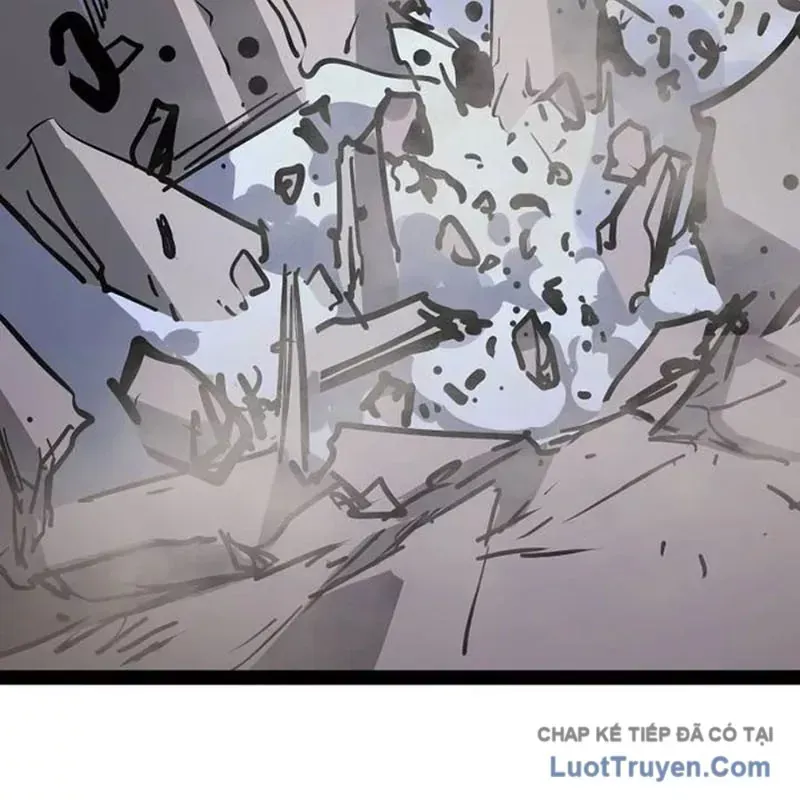 Trở Thành Anh Hùng Mạnh Nhất Nhờ Gian Lận Chap 100 - Next Chap 99