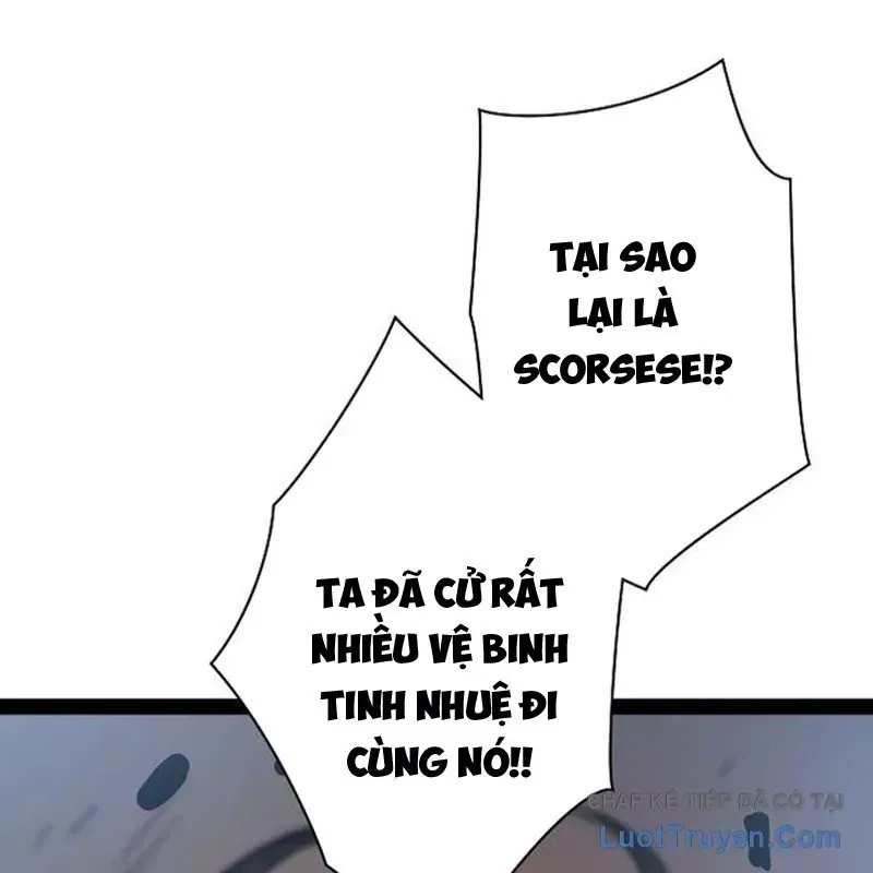 Trở Thành Anh Hùng Mạnh Nhất Nhờ Gian Lận Chap 100 - Next Chap 99
