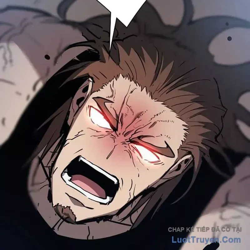 Trở Thành Anh Hùng Mạnh Nhất Nhờ Gian Lận Chap 100 - Next Chap 99