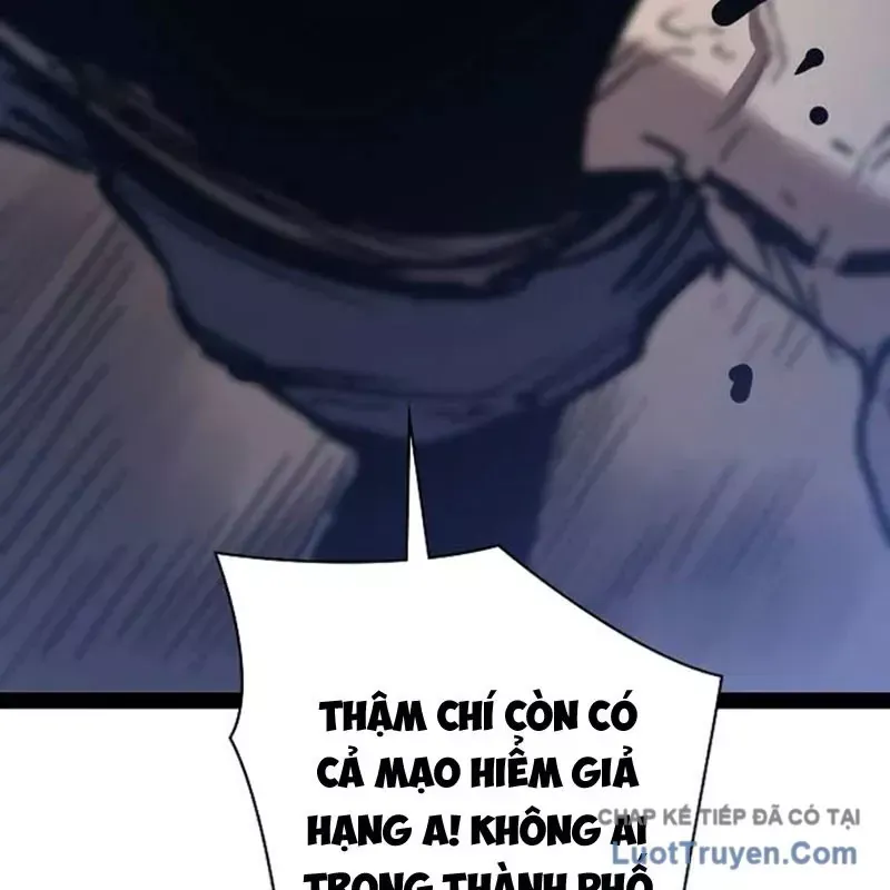 Trở Thành Anh Hùng Mạnh Nhất Nhờ Gian Lận Chap 100 - Next Chap 99