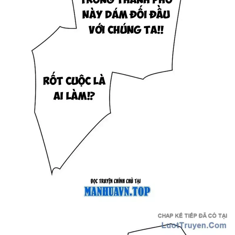 Trở Thành Anh Hùng Mạnh Nhất Nhờ Gian Lận Chap 100 - Next Chap 99