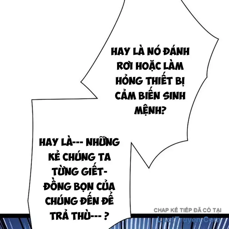 Trở Thành Anh Hùng Mạnh Nhất Nhờ Gian Lận Chap 100 - Next Chap 99