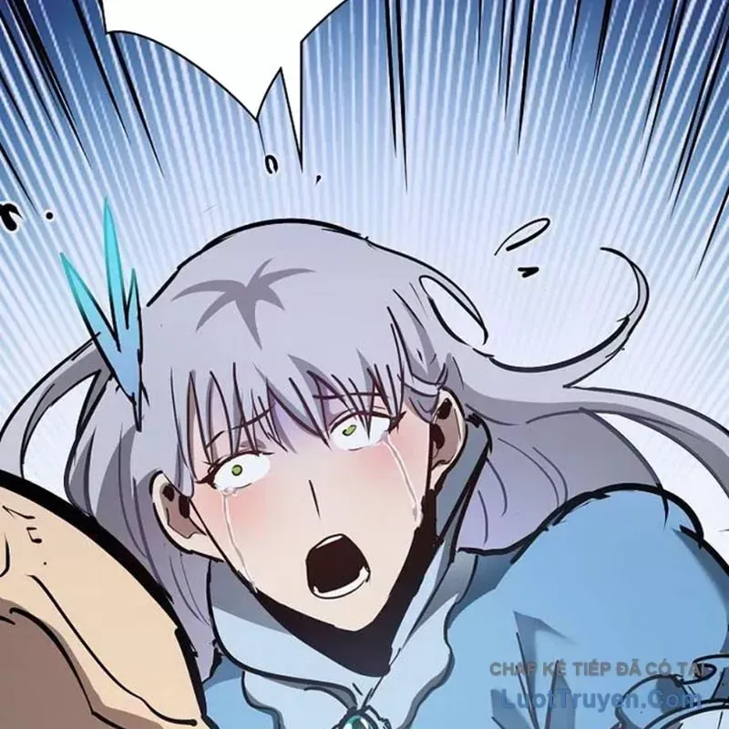 Trở Thành Anh Hùng Mạnh Nhất Nhờ Gian Lận Chap 100 - Next Chap 99