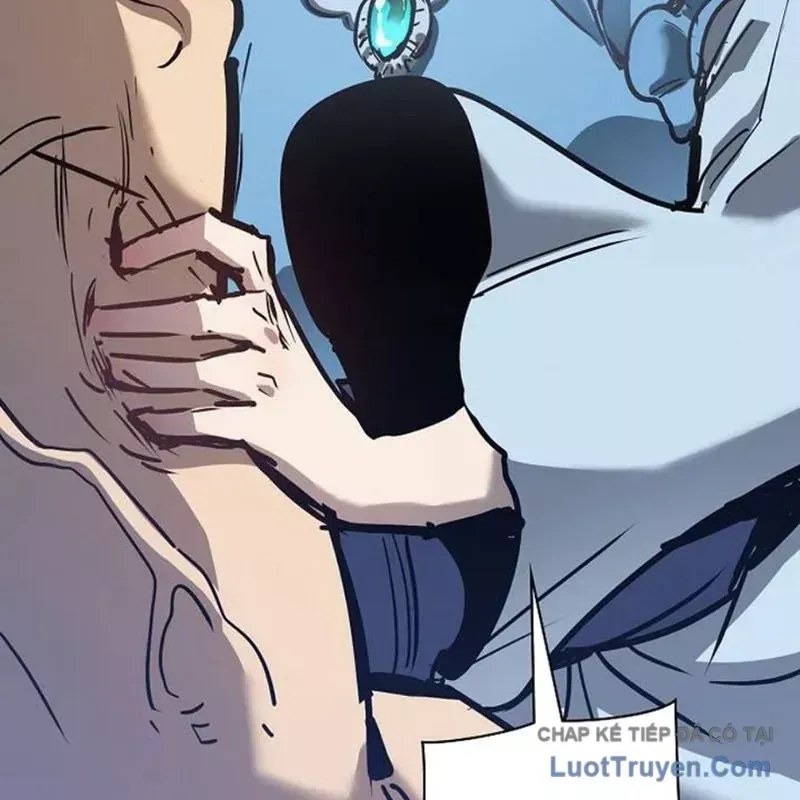 Trở Thành Anh Hùng Mạnh Nhất Nhờ Gian Lận Chap 100 - Next Chap 99