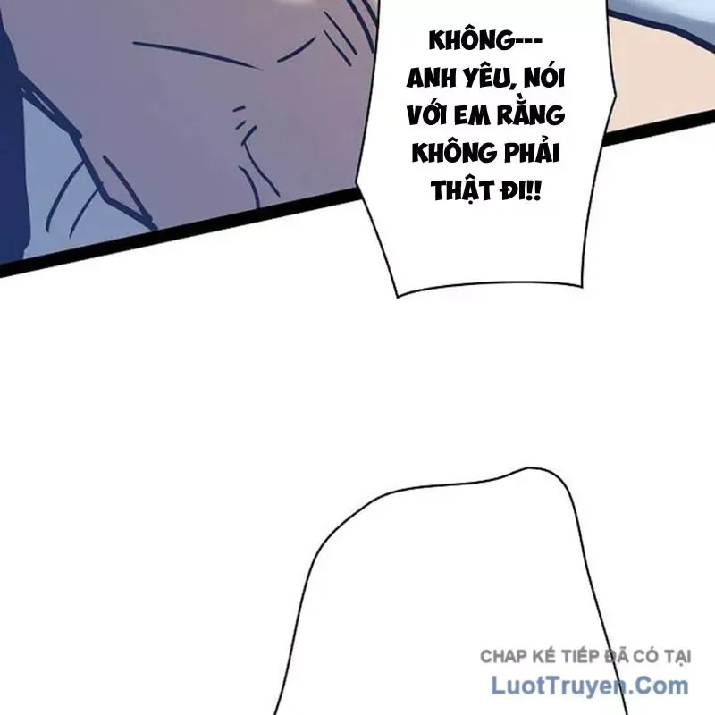 Trở Thành Anh Hùng Mạnh Nhất Nhờ Gian Lận Chap 100 - Next Chap 99