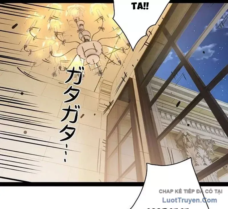 Trở Thành Anh Hùng Mạnh Nhất Nhờ Gian Lận Chap 100 - Next Chap 99