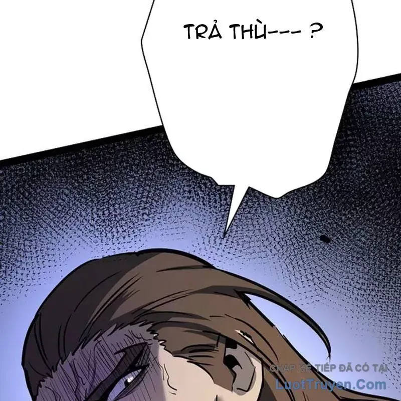 Trở Thành Anh Hùng Mạnh Nhất Nhờ Gian Lận Chap 100 - Next Chap 99