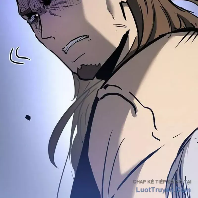 Trở Thành Anh Hùng Mạnh Nhất Nhờ Gian Lận Chap 100 - Next Chap 99