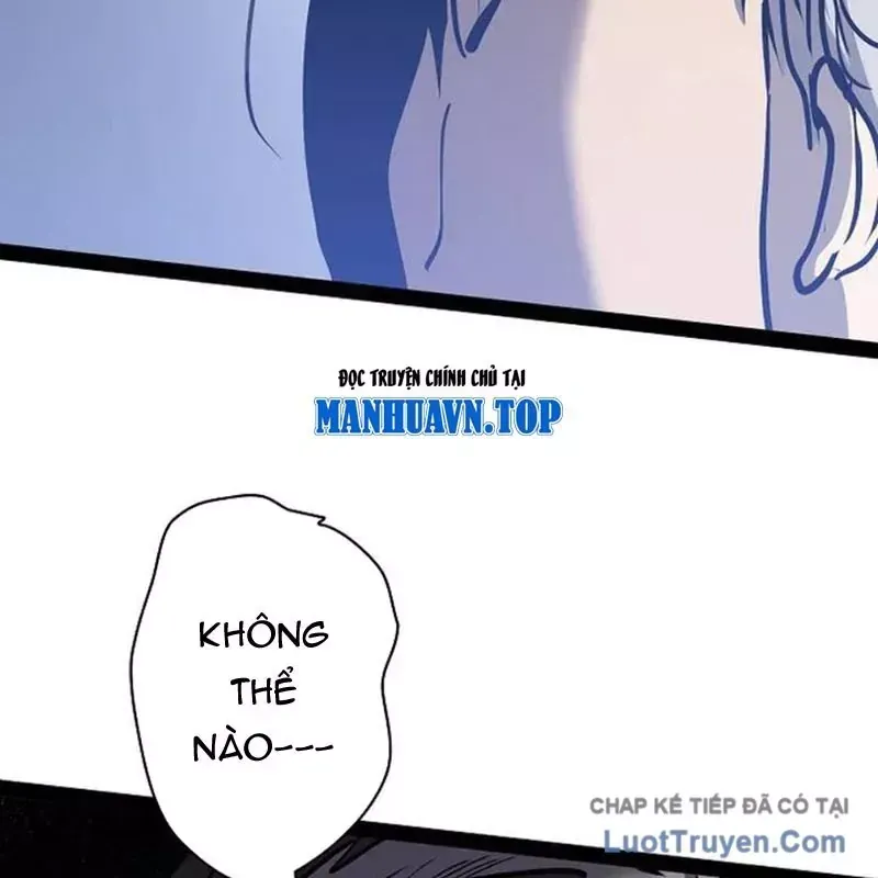 Trở Thành Anh Hùng Mạnh Nhất Nhờ Gian Lận Chap 100 - Next Chap 99