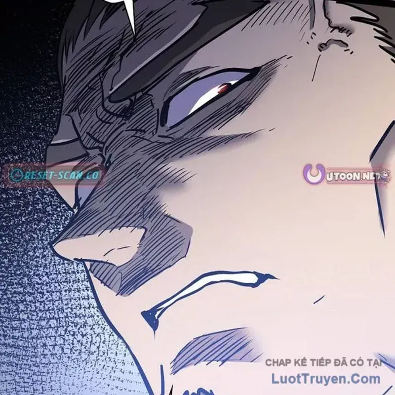 Trở Thành Anh Hùng Mạnh Nhất Nhờ Gian Lận Chap 100 - Next Chap 99