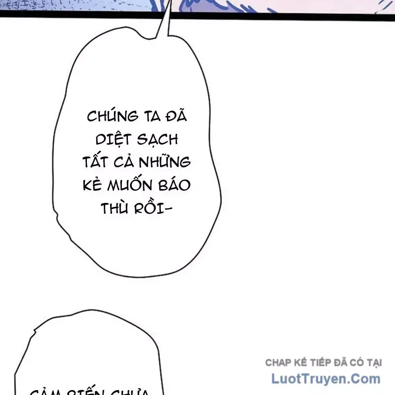Trở Thành Anh Hùng Mạnh Nhất Nhờ Gian Lận Chap 100 - Next Chap 99