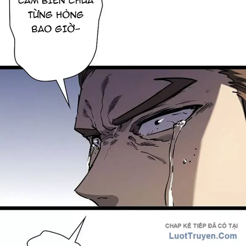 Trở Thành Anh Hùng Mạnh Nhất Nhờ Gian Lận Chap 100 - Next Chap 99