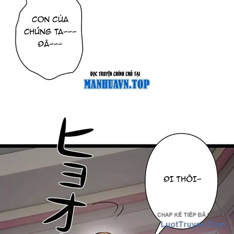 Trở Thành Anh Hùng Mạnh Nhất Nhờ Gian Lận Chap 100 - Next Chap 99