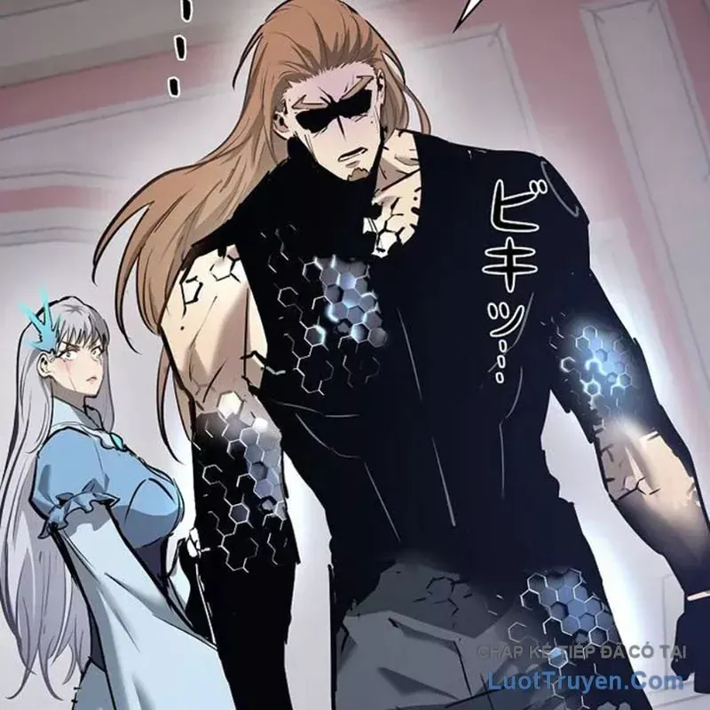 Trở Thành Anh Hùng Mạnh Nhất Nhờ Gian Lận Chap 100 - Next Chap 99