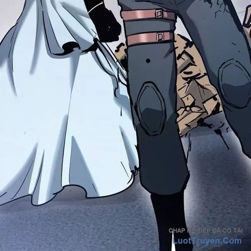 Trở Thành Anh Hùng Mạnh Nhất Nhờ Gian Lận Chap 100 - Next Chap 99