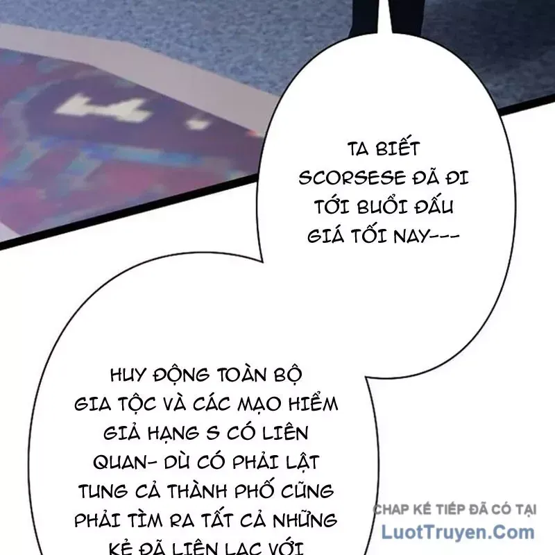 Trở Thành Anh Hùng Mạnh Nhất Nhờ Gian Lận Chap 100 - Next Chap 99