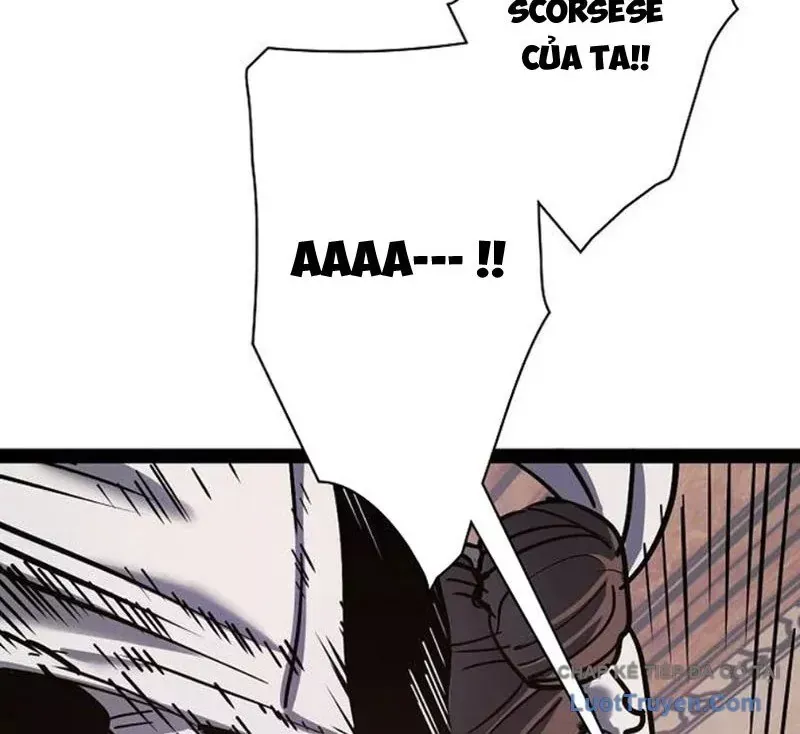Trở Thành Anh Hùng Mạnh Nhất Nhờ Gian Lận Chap 100 - Next Chap 99