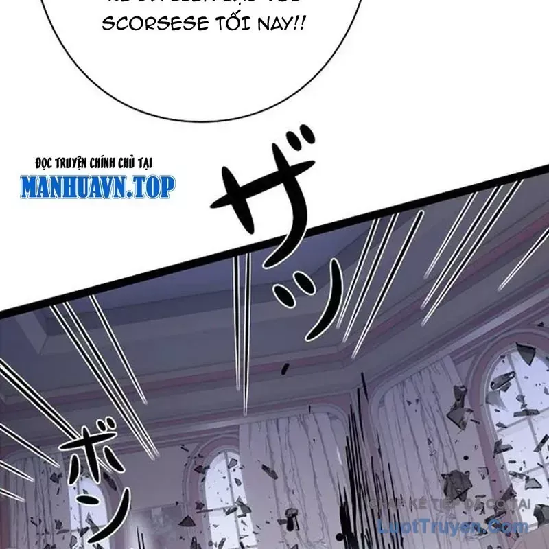 Trở Thành Anh Hùng Mạnh Nhất Nhờ Gian Lận Chap 100 - Next Chap 99