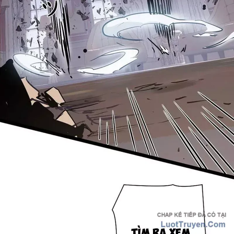 Trở Thành Anh Hùng Mạnh Nhất Nhờ Gian Lận Chap 100 - Next Chap 99
