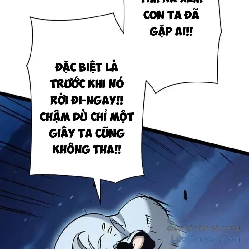 Trở Thành Anh Hùng Mạnh Nhất Nhờ Gian Lận Chap 100 - Next Chap 99