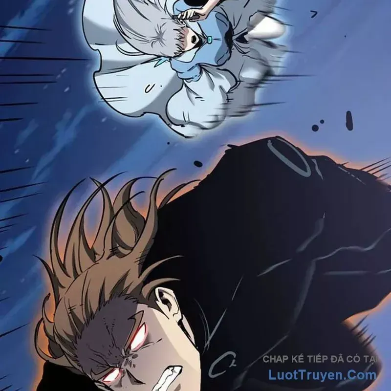 Trở Thành Anh Hùng Mạnh Nhất Nhờ Gian Lận Chap 100 - Next Chap 99