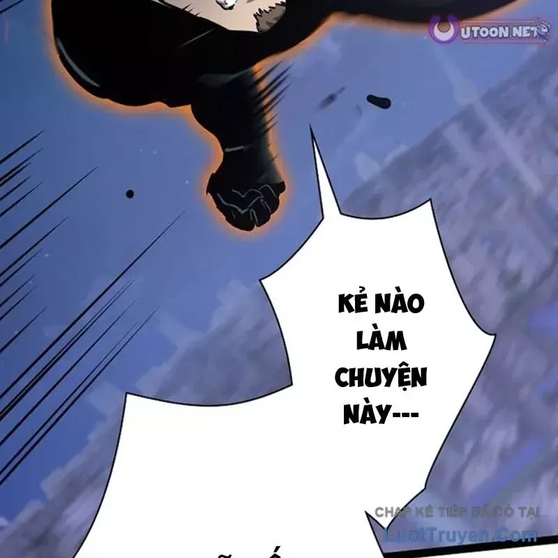 Trở Thành Anh Hùng Mạnh Nhất Nhờ Gian Lận Chap 100 - Next Chap 99