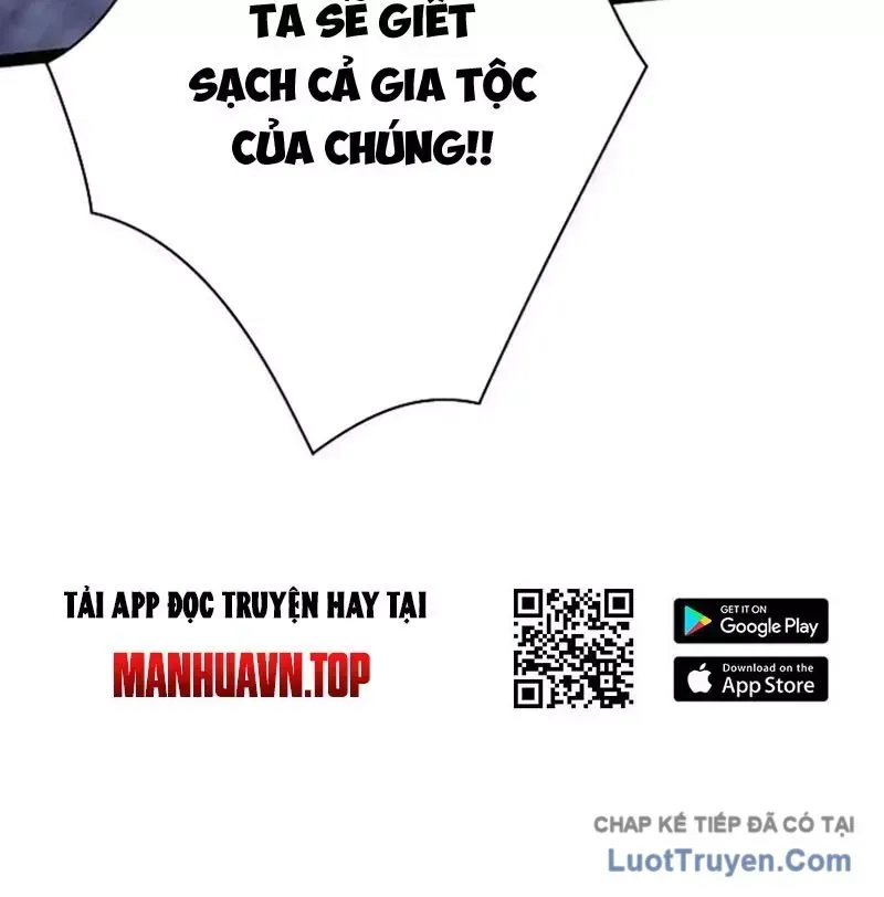 Trở Thành Anh Hùng Mạnh Nhất Nhờ Gian Lận Chap 100 - Next Chap 99