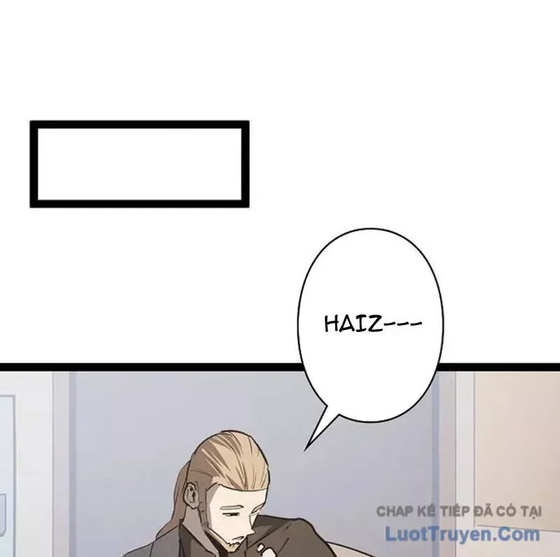 Trở Thành Anh Hùng Mạnh Nhất Nhờ Gian Lận Chap 100 - Next Chap 99