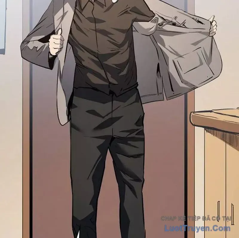 Trở Thành Anh Hùng Mạnh Nhất Nhờ Gian Lận Chap 100 - Next Chap 99