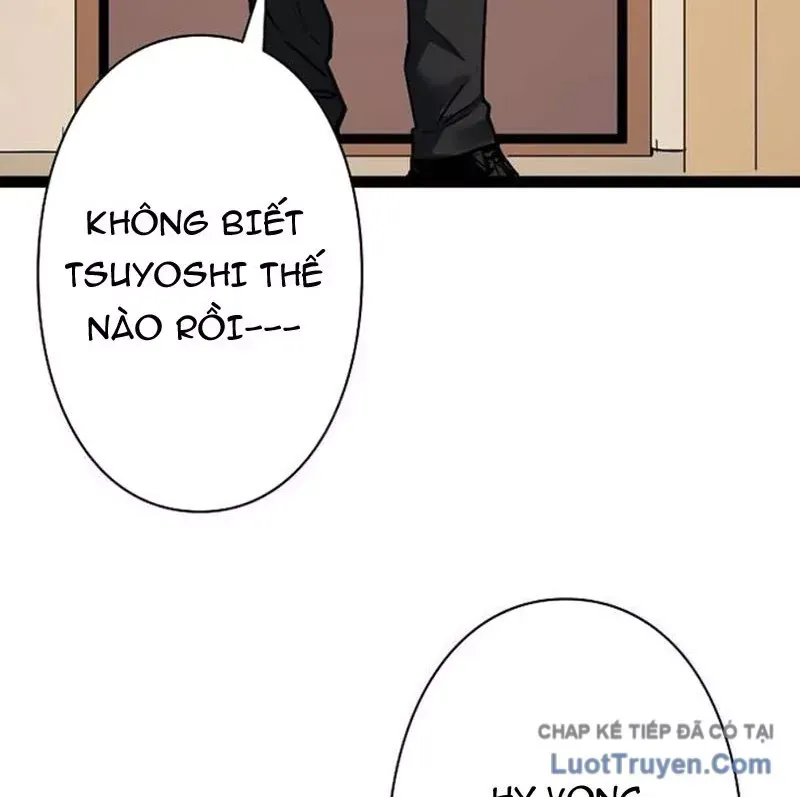Trở Thành Anh Hùng Mạnh Nhất Nhờ Gian Lận Chap 100 - Next Chap 99