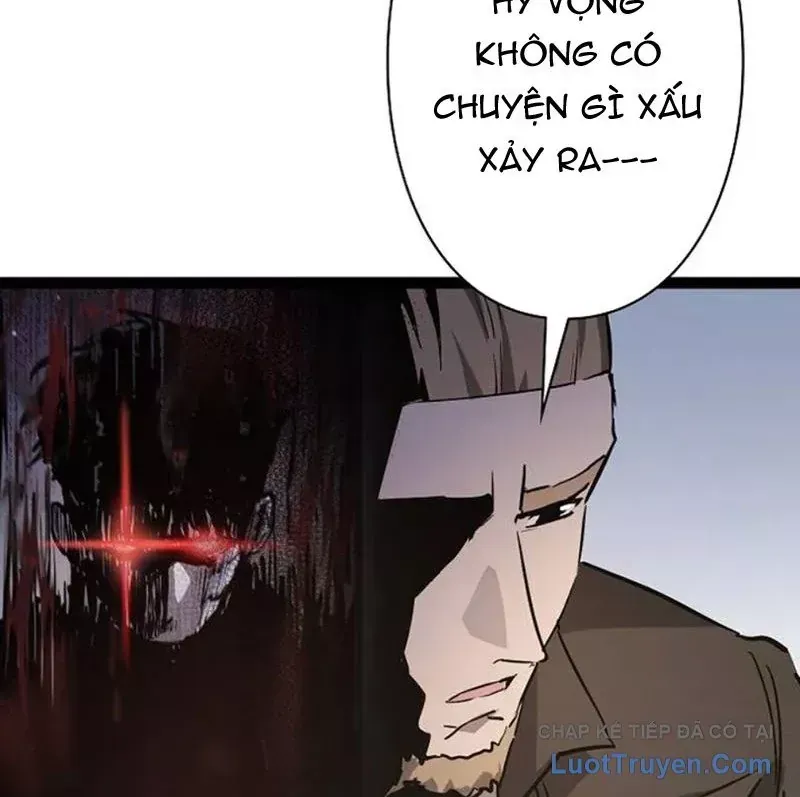 Trở Thành Anh Hùng Mạnh Nhất Nhờ Gian Lận Chap 100 - Next Chap 99