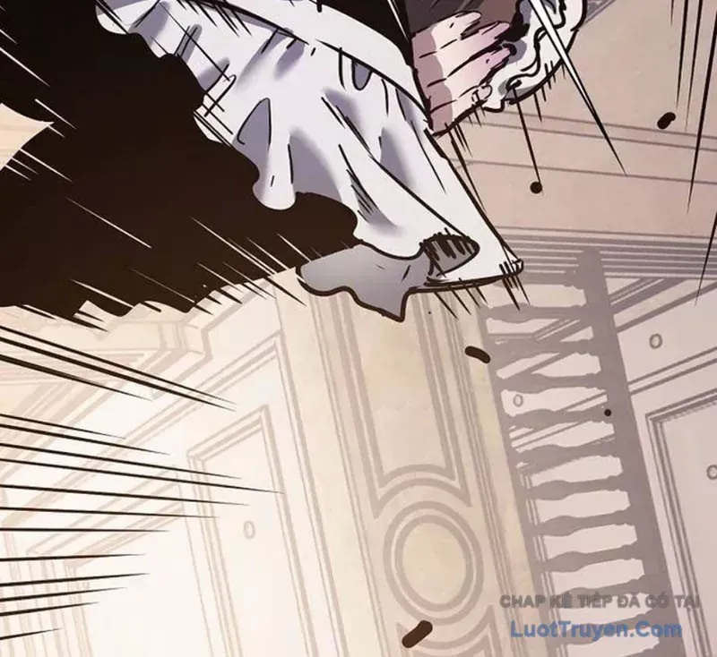 Trở Thành Anh Hùng Mạnh Nhất Nhờ Gian Lận Chap 100 - Next Chap 99