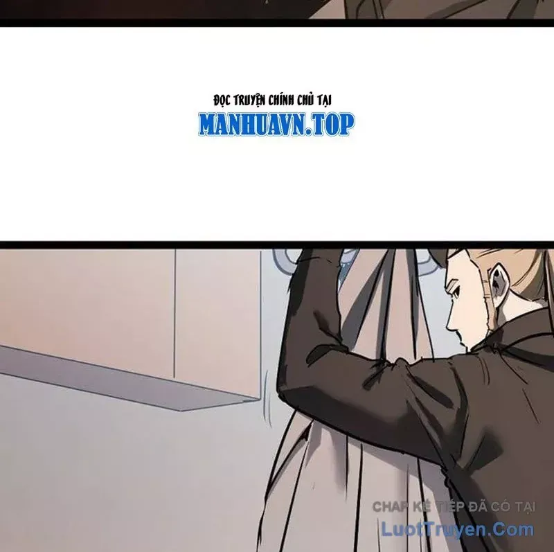 Trở Thành Anh Hùng Mạnh Nhất Nhờ Gian Lận Chap 100 - Next Chap 99